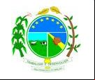 Cidade de BREJO - MA 