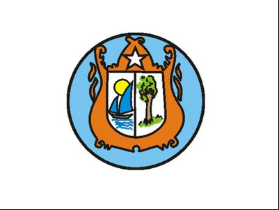 Cidade de CEDRAL - MA 