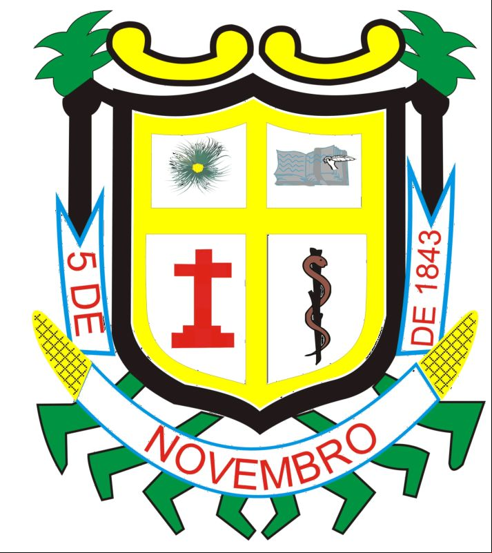 Cidade de COROATA - MA 