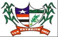 Cidade de ESTREITO - MA 