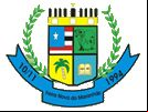 Cidade de FEIRA NOVA DO MARANHAO - MA 