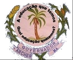 Cidade de GOVERNADOR ARCHER - MA 