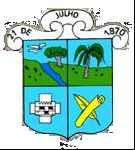Cidade de ITAPECURU MIRIM - MA 