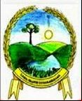 Cidade de LAGOA GRANDE DO MARANHAO - MA 