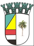 Cidade de PINHEIRO - MA 