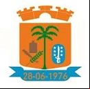 Cidade de PRESIDENTE DUTRA - MA 