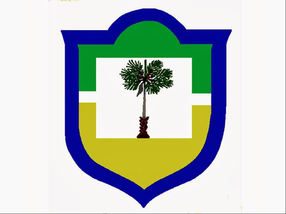 Cidade de SAO BERNARDO - MA 