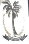 Cidade de SAO FELIX DE BALSAS - MA 