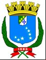 Cidade de SAO LUIS - MA 