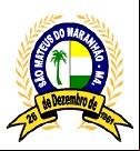 Cidade de SAO MATEUS DO MARANHAO - MA 