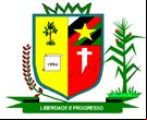 Cidade de SAO RAIMUNDO DO DOCA BEZERRA - MA 