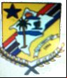 Cidade de SAO ROBERTO - MA 