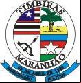 Cidade de TIMBIRAS - MA 