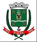 Cidade de VIANA - MA 