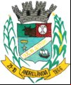 Cidade de ANDRELANDIA - MG 