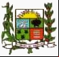 Cidade de ARAXA - MG 