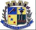 Cidade de ASTOLFO DUTRA - MG 