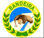 Cidade de BANDEIRA - MG 