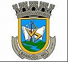 Cidade de BARROSO - MG 
