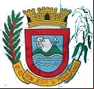 Cidade de BOM JESUS DA PENHA - MG 