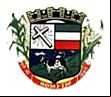 Cidade de BONFIM - MG 