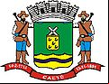 Cidade de CAETE - MG 