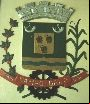 Cidade de CAMPO BELO - MG 