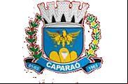 Cidade de CAPARAO - MG 