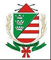 Cidade de CAPINOPOLIS - MG 