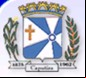 Cidade de CAPUTIRA - MG 