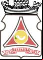 Cidade de CARANAIBA - MG 