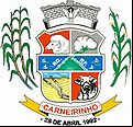 Cidade de CARNEIRINHO - MG 