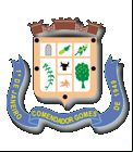 Cidade de COMENDADOR GOMES - MG 