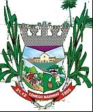 Cidade de CONEGO MARINHO - MG 