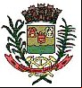Cidade de CONSELHEIRO LAFAIETE - MG 