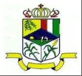 Cidade de COROACI - MG 