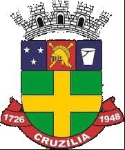 Cidade de CRUZILIA - MG 