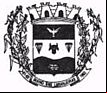 Cidade de DIVINO DAS LARANJEIRAS - MG 