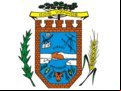 Cidade de DOM VICOSO - MG 