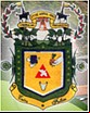 Cidade de ENTRE FOLHAS - MG 