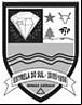 Cidade de ESTRELA DO SUL - MG 