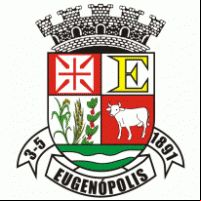 Cidade de EUGENOPOLIS - MG 