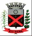 Cidade de EXTREMA - MG 