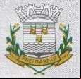 Cidade de FREI GASPAR - MG 