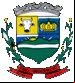 Cidade de FREI INOCENCIO - MG 