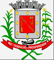 Cidade de FRUTAL - MG 