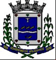 Cidade de GOVERNADOR VALADARES - MG 