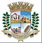 Cidade de GRAO MOGOL - MG 