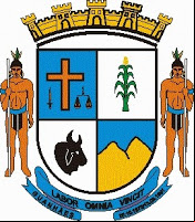 Cidade de GUANHAES - MG 