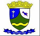 Cidade de GUARACIABA - MG 